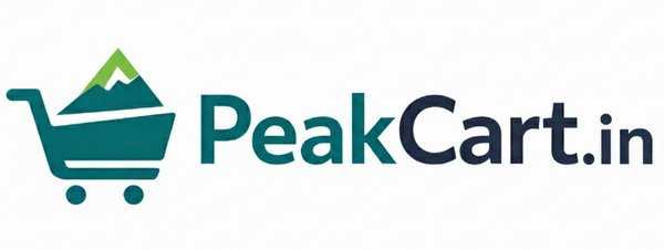 PeakCart